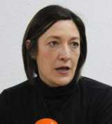 regio7.cat Trucharte