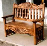 perfectfurnishings4u.com Truchas
