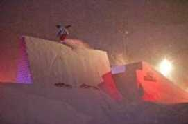 worldsnowboardguide.com Truchin
