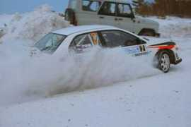 ewrc.cz Truchin