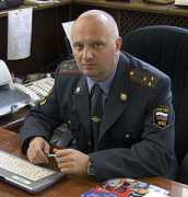 mvd.informost.ru Truchin