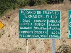 panoramio.com Trucho