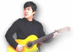 saigontimesusa.com Trucho