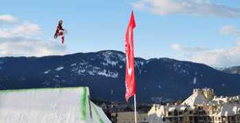 worldsnowboardtour.com Truchon