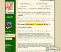 katalog.pogodzinach.net Trucia