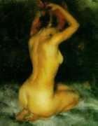 artroots.com Trucia