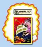 business-cohesion.co.uk Trucilla