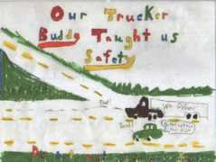 local.aaca.org Trucke