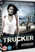 Trucker