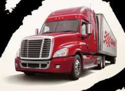dtc33.com Truckers
