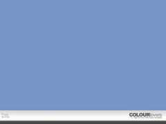 colourlovers.com Trucy