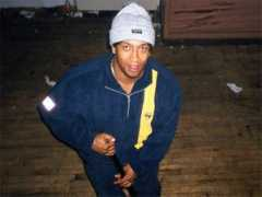 mjduke.com Trudeaux
