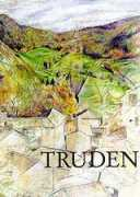 comune.trodena.bz.it Truden