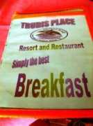 philippinetravelogue.com Trudis