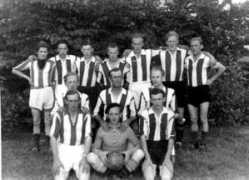 vesterhjermitslev.dk Trudslev