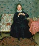 antjemajewski.de Truebner