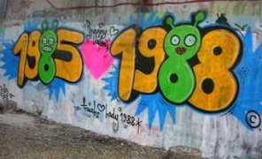 Truel