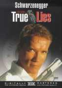 jpoc.net Truelies