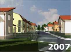 casadinvis.ro Truelly