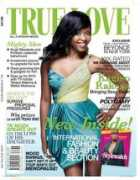 studio83.co.za Truelove