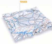nona.net Truen