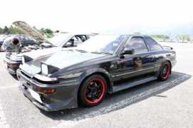 japanesesportcars.com Trueno