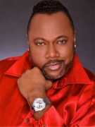 Truesdale