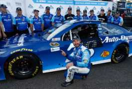 Truex