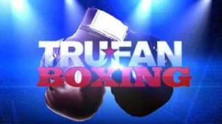 trufanboxing.com Trufan