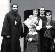 synod.com Trufanov