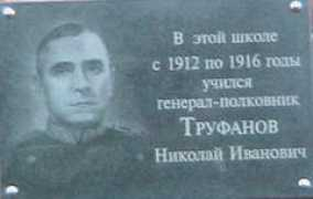 velikoeschool.ru Trufanov