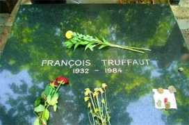snackfight.com Truffault