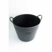 Trug