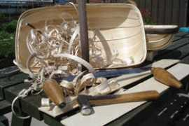 Trug