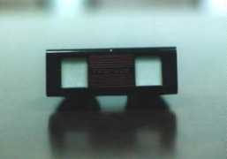 motionpro.net Truh