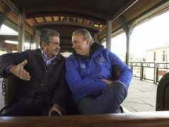 eldiariomontanes.es Truhan
