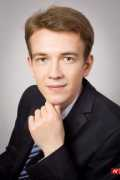 Truhanov