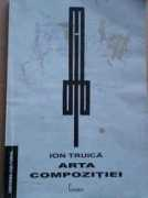 comanda-online.ro Truica