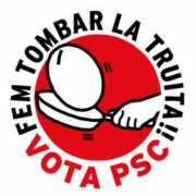 iceta.org Truita