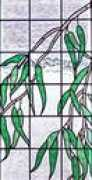 stainedglassnews.co.uk Truitje