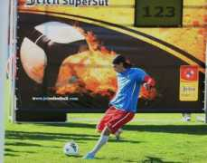 jelenfootball.com Trujic