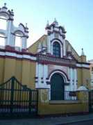 Trujillano