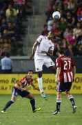 zimbio.com Trujillo