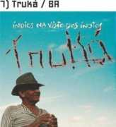Truka