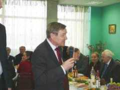 Trukhin