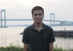 Trukhin