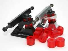 tailtap.com Truks
