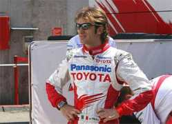 eracemotorblog.it Trulli