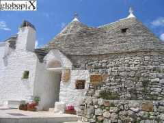 globopix.net Trullo