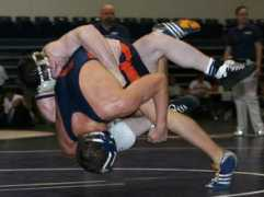 tech-fall.com Trulson
